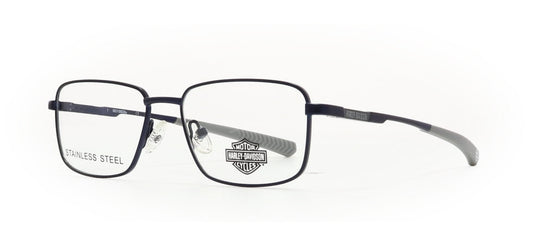 Image of Harley Davidson Eyewear Frames