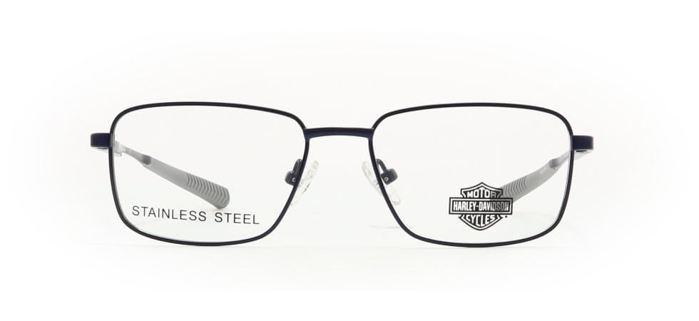 Image of Harley Davidson Eyewear Frames