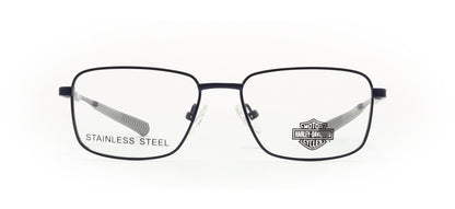 Image of Harley Davidson Eyewear Frames