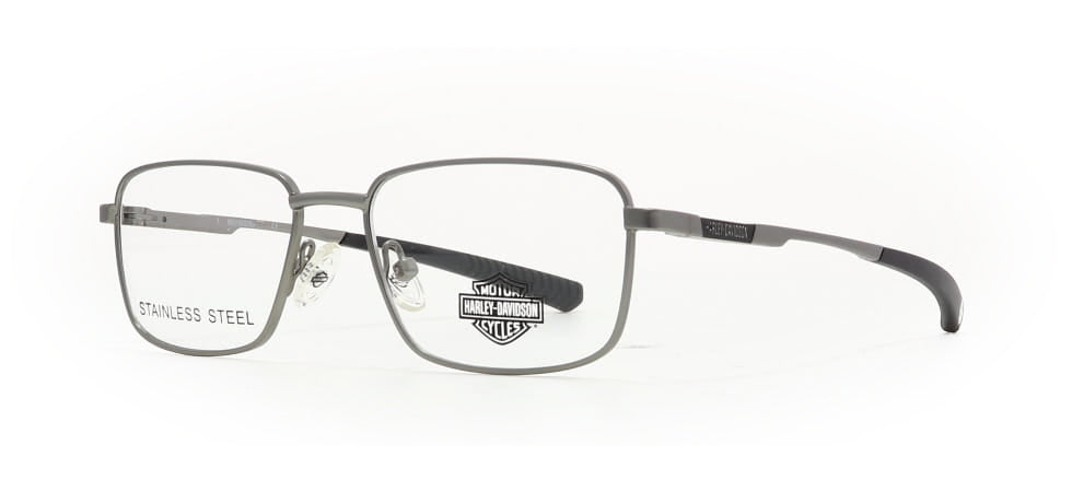 Image of Harley Davidson Eyewear Frames