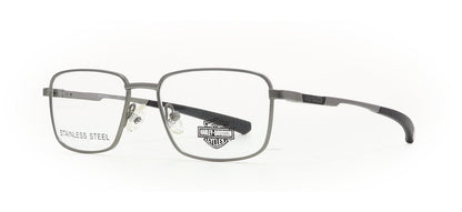 Image of Harley Davidson Eyewear Frames