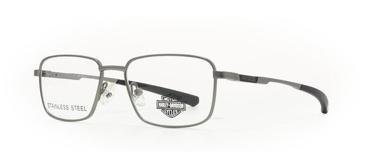 Image of Harley Davidson Eyewear Frames