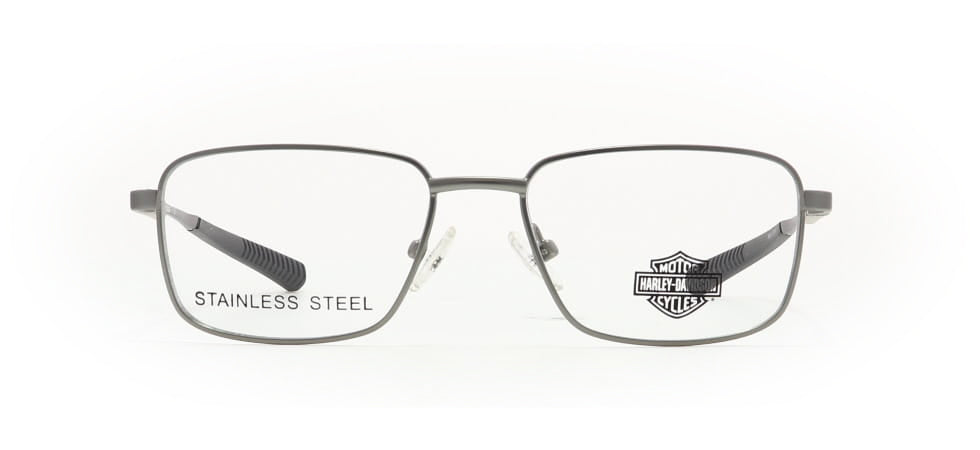 Image of Harley Davidson Eyewear Frames