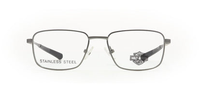 Image of Harley Davidson Eyewear Frames