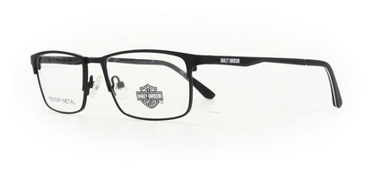Image of Harley Davidson Eyewear Frames