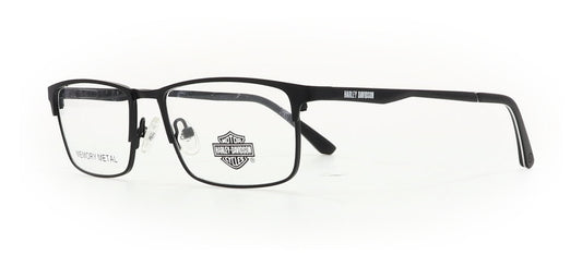 Image of Harley Davidson Eyewear Frames