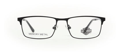 Image of Harley Davidson Eyewear Frames
