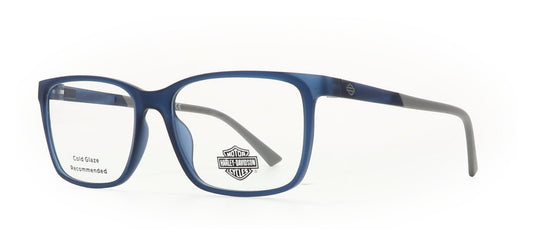Image of Harley Davidson Eyewear Frames