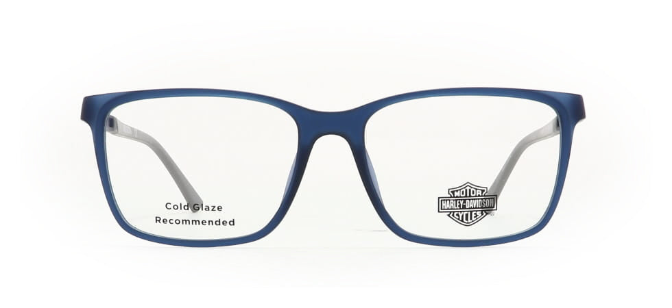 Image of Harley Davidson Eyewear Frames