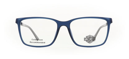 Image of Harley Davidson Eyewear Frames
