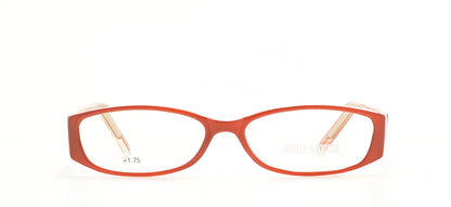Image of Harley Davidson Eyewear Frames