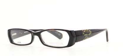 Image of Harley Davidson Eyewear Frames