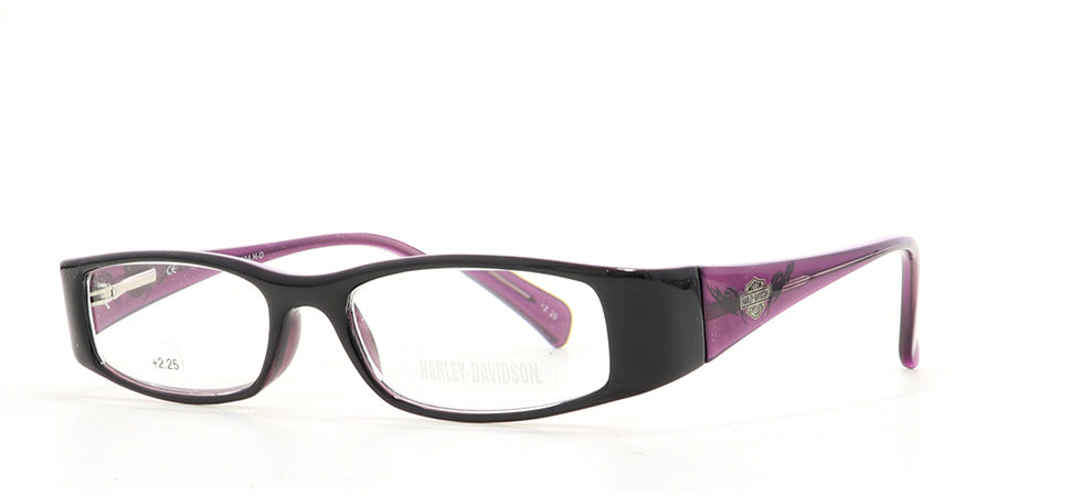 Image of Harley Davidson Eyewear Frames