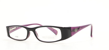 Image of Harley Davidson Eyewear Frames
