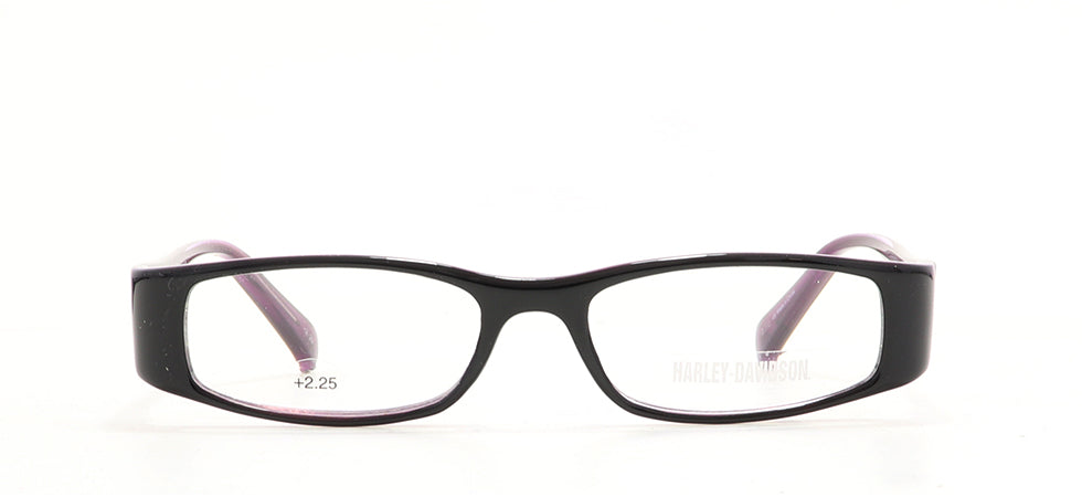 Image of Harley Davidson Eyewear Frames