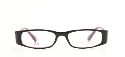 Image of Harley Davidson Eyewear Frames