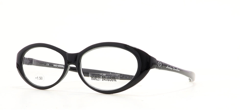 Image of Harley Davidson Eyewear Frames