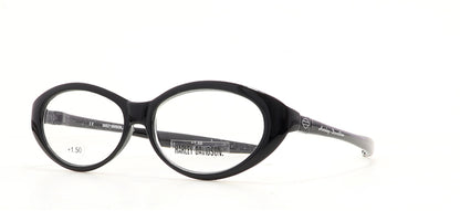 Image of Harley Davidson Eyewear Frames