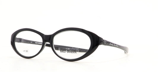 Image of Harley Davidson Eyewear Frames