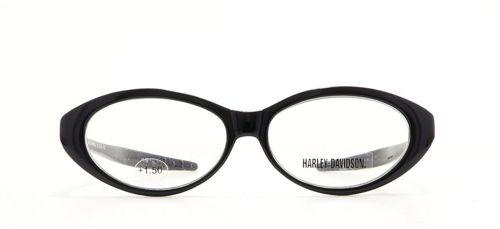 Image of Harley Davidson Eyewear Frames