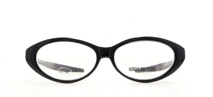 Image of Harley Davidson Eyewear Frames