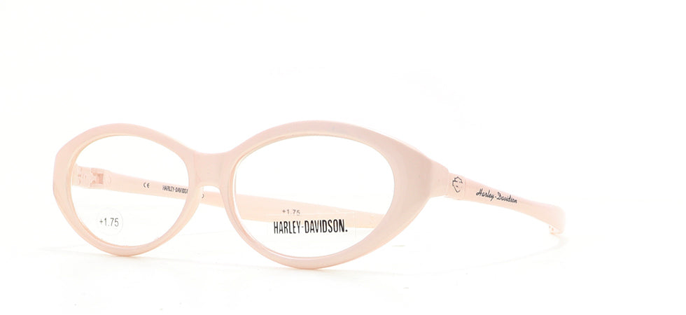 Image of Harley Davidson Eyewear Frames