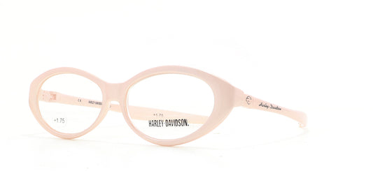 Image of Harley Davidson Eyewear Frames