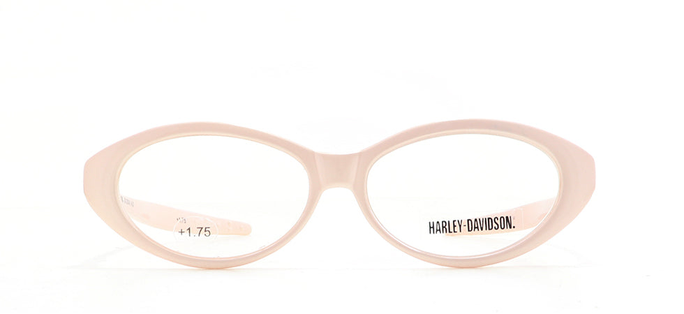 Image of Harley Davidson Eyewear Frames