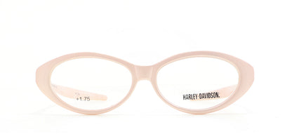 Image of Harley Davidson Eyewear Frames
