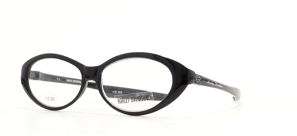 Image of Harley Davidson Eyewear Frames