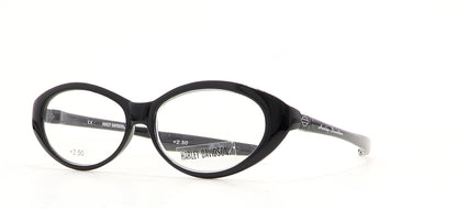 Image of Harley Davidson Eyewear Frames