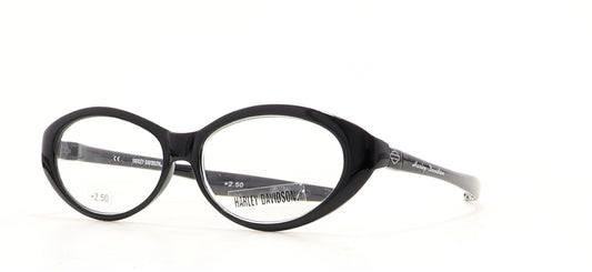 Image of Harley Davidson Eyewear Frames