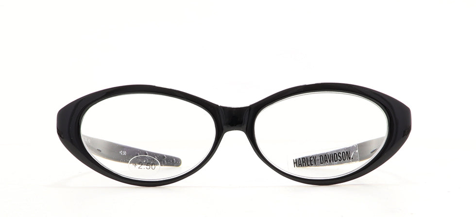 Image of Harley Davidson Eyewear Frames