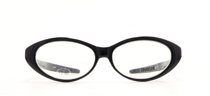 Image of Harley Davidson Eyewear Frames
