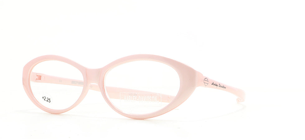 Image of Harley Davidson Eyewear Frames