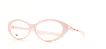 Image of Harley Davidson Eyewear Frames