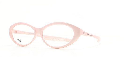 Image of Harley Davidson Eyewear Frames