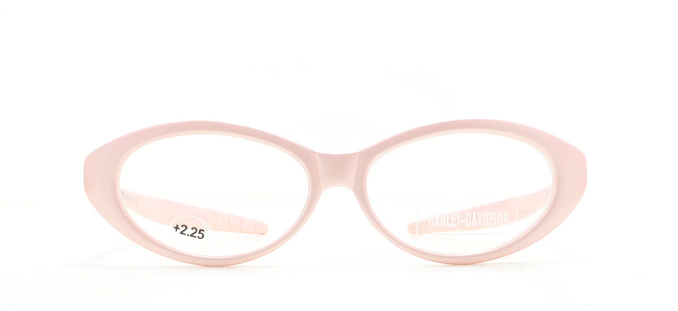 Image of Harley Davidson Eyewear Frames