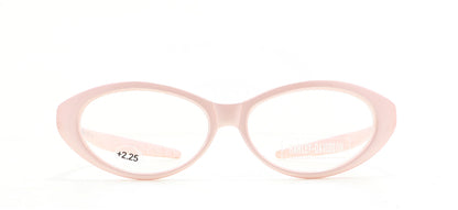 Image of Harley Davidson Eyewear Frames
