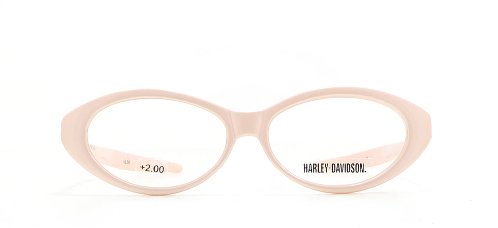 Image of Harley Davidson Eyewear Frames