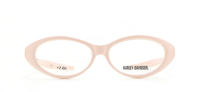 Image of Harley Davidson Eyewear Frames