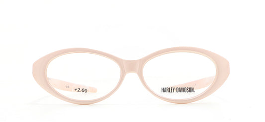 Image of Harley Davidson Eyewear Frames