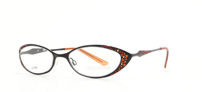 Image of Harley Davidson Eyewear Frames