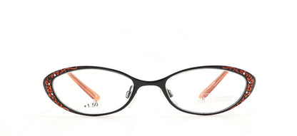 Image of Harley Davidson Eyewear Frames