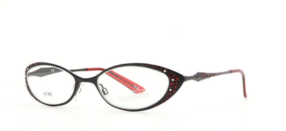Image of Harley Davidson Eyewear Frames