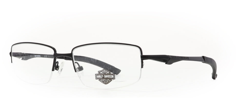 Image of Harley Davidson Eyewear Frames