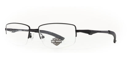 Image of Harley Davidson Eyewear Frames