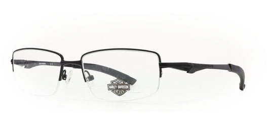 Image of Harley Davidson Eyewear Frames