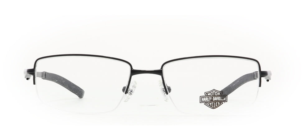 Image of Harley Davidson Eyewear Frames