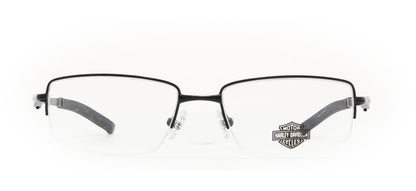 Image of Harley Davidson Eyewear Frames